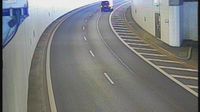 Prag - Prag: TSK-ZAT-B KM 11,447