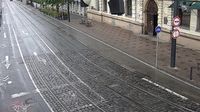Prag - Prag: TSK-Národní divadlo