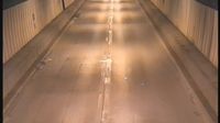 Prag - Prag: TSK-SAT-A KM 15,348