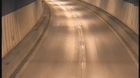 Prag - Prag › Südosten: Strahovský tunel