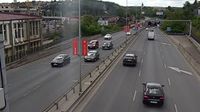 Prag - Prag: TSK-ZAT-Přemostění ATM-ZAT 2