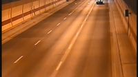 Prag - Prag › Südosten: Tunel Mrázovka
