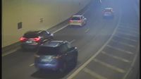 Prag - Prag: TSK-ZAT-A KM 11,522