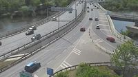 Prag - Prag: TSK-ZAT-Barrandovský most západ