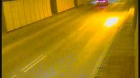 Prag - Prag: TSK-SAT-A KM 16,388