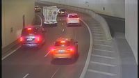 Prag - Prag: TSK-ZAT-A KM 11,597