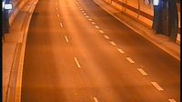 Prag - Prag: Smichow › Norden: Tunel Mrázovka