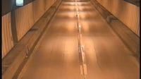 Prag - Prag: Smichow › Südosten: Strahovský tunel