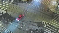 Praha - Praha: Veletržní, Duk.hrdinů 45