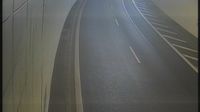 Prag - Prag: Smichow › Norden: Zlíchovský tunel