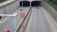 Prag - Prag: Smichow › Norden: Dobříšská