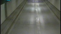 Prag - Prag: Smichow › Südosten: Strahovský tunel