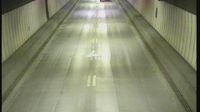 Prag - Prag: Smichow › Südosten: Strahovský tunel