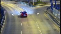 Prag - Prag: Smichow › Norden: Anděl - Městský okruh