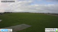 Balclutha › East: Balclutha Aerodrome - Current