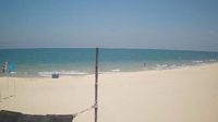 Phú Long › South: Surfpoint Vietnam