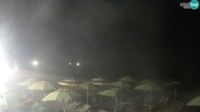 Arresi - Arresi: Porto Pino - Live View from Sant’Anna