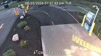 Plainfield: Putnam Road - Current