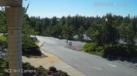 Grass Valley › North-west: Sierra College Nevada County Campus - Robert Ross Way - Current