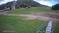 Paljevine - Paljevine › Jihovýchod: Ski Resort Kolašin 1450