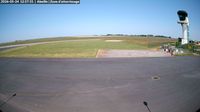 Le Havre - Le Havre › Severozápad: Le Havre – Octeville Airport
