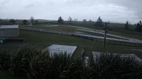Tokoroa › North-east: Tokoroa Airport - Current