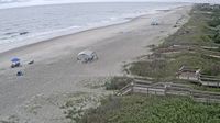 Pawleys Island › South - Current