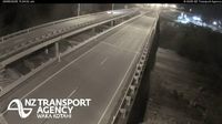 Kaiapoi › North: SH1 CNM at - Bridge - Current