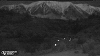 Windwhistle › West: SH77 Rakaia Gorge - Current