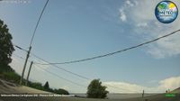 Cartigliano - Cartigliano › Sever: Bassano del Grappa