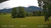 Berg im Drautal - Berg im Drautal › Südosten: Modellflugplatz Glocknerhof