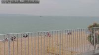 Gosport - Gosport › Jihovýchod: Stokes Bay