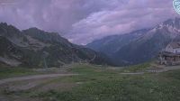Chamonix-Mont-Blanc - Chamonix-Mont-Blanc: Altitude 2000