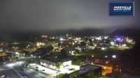 Pikeville › North: Pikeville Medical Center - University of Pikeville - Current