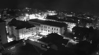 Pitesti - Pitesti › Sever: City Hall Square