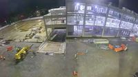 Franklin › North-east: Franklin City Hall - Current