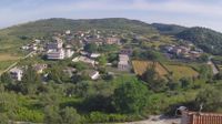 Qender Vlore - Qender Vlore › Jihovýchod: Bestrovë