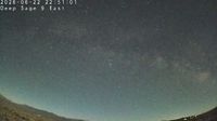 unknown - Taos › Osten: Arroyo Hondo