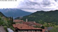 Tremosine sul Garda - Tremosine sul Garda › Juh: Chiesa Parrocchiale di San Bartolomeo Apostolo - Vesio