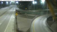 Burlington: R7: US 34 West Zoom - Current