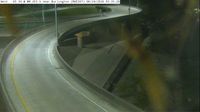 Burlington: R7: NB Ramp - Current