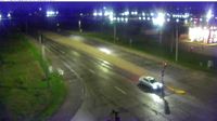 Sioux City - Sioux City: SC - S Lewis @ Singing Hills Blvd (21)