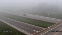 Cedar Rapids - Cedar Rapids: WWD - US 30 @ MM 250.7 (C St SW)