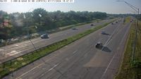 Cedar Rapids - Cedar Rapids: CR - I-380 @ MM 23.4 (42nd St NE)