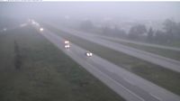 Cedar Rapids - Cedar Rapids: CR - I-380 @ MM 16.5 (US 30E Flyover)