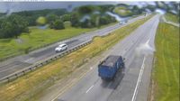 Bettendorf - Bettendorf: QC - I-74 @ MM 2.9 (Spruce Hills)