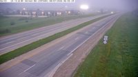 Vernon View - Vernon View: CR - US 151 @ MM 33.7 (Mt Vernon Rd)