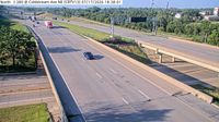 Cedar Rapids - Cedar Rapids: CR - I-380 @ MM 22.3 (Coldstream Ave NE)