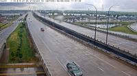 Bettendorf - Bettendorf: QC - I-74 @ MM 4.8 (N of US 67/Grant St)