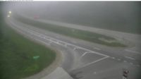 Bertram - Bertram: CR - US 151 @ MM 32.5 - Rd